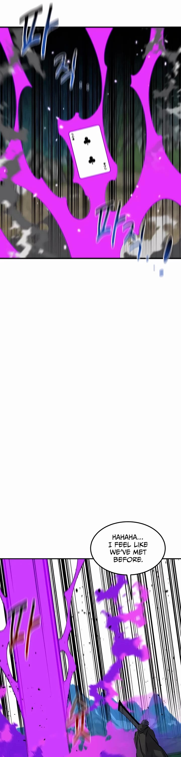 Auto Hunting With My Clones chapter 138 page 10