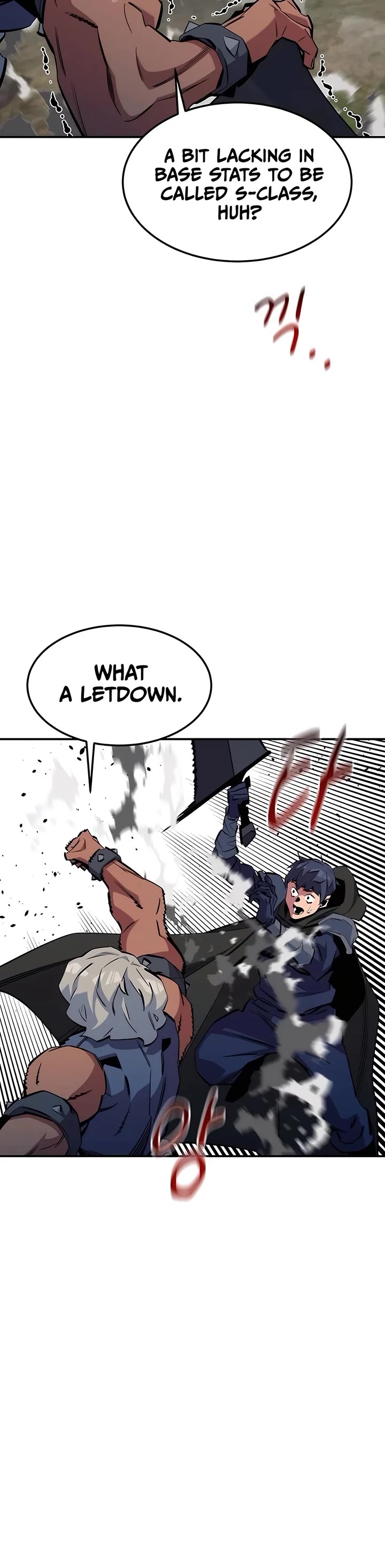 Auto Hunting With My Clones chapter 138 page 30