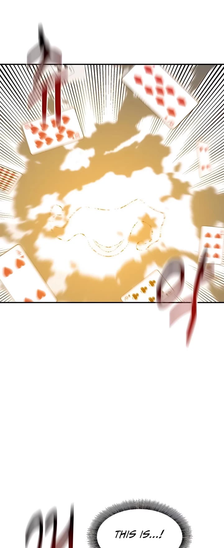 Auto Hunting With My Clones chapter 138 page 34