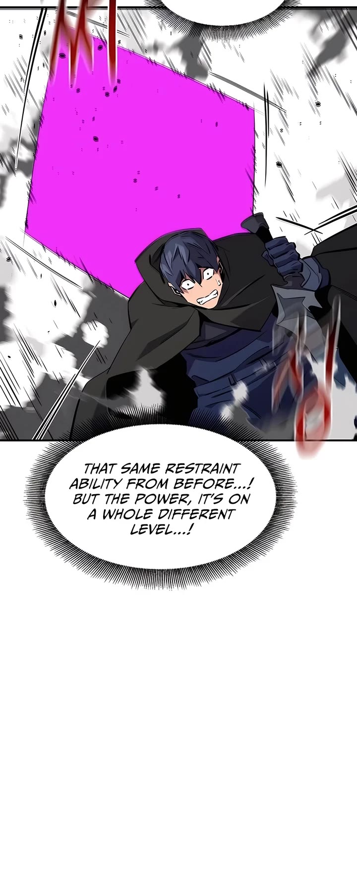 Auto Hunting With My Clones chapter 138 page 35