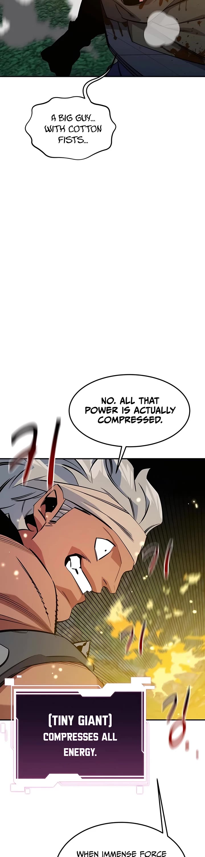 Auto Hunting With My Clones chapter 138 page 41