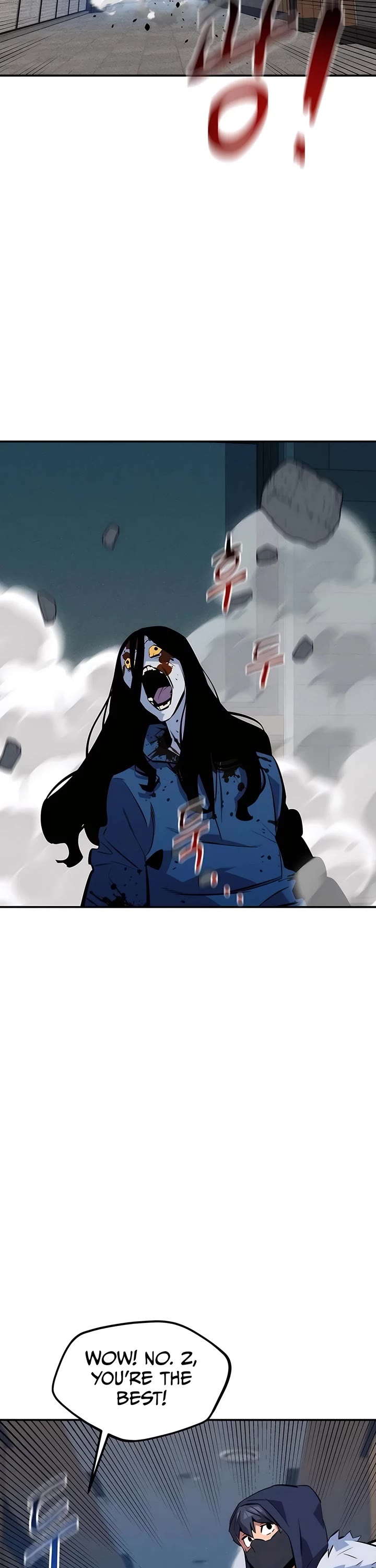 Auto Hunting With My Clones chapter 138 page 50