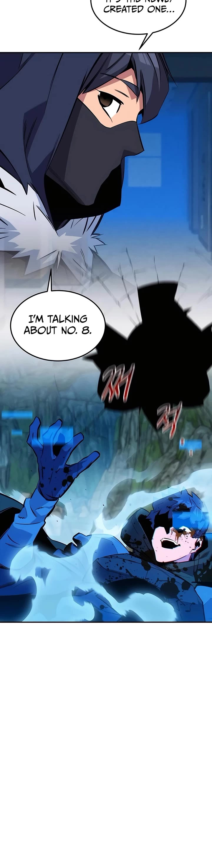 Auto Hunting With My Clones chapter 138 page 52