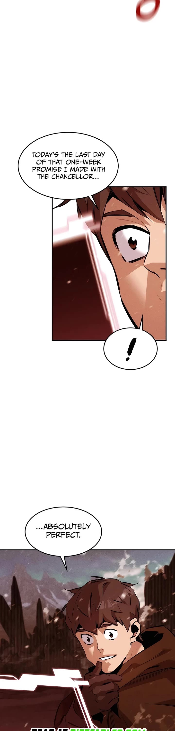 Auto Hunting With My Clones chapter 138 page 54