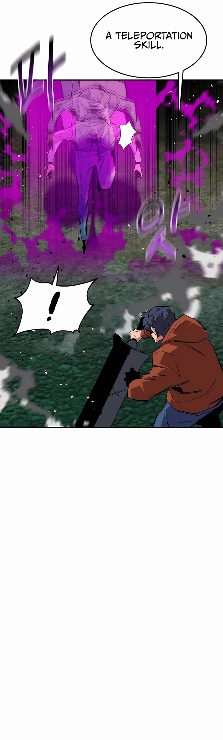 Auto Hunting With My Clones chapter 139 page 13