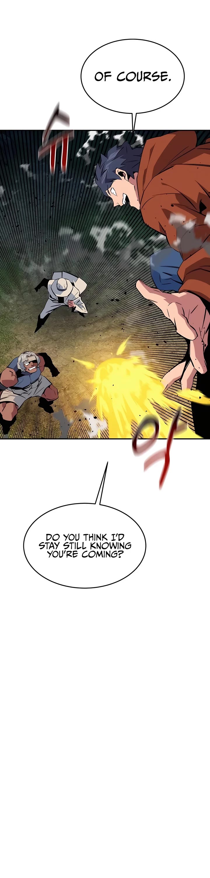 Auto Hunting With My Clones chapter 139 page 18