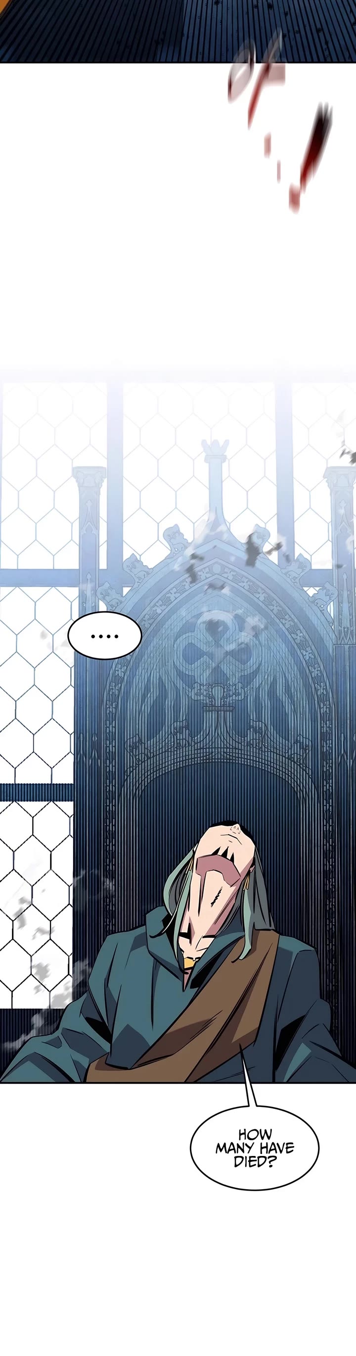 Auto Hunting With My Clones chapter 139 page 29