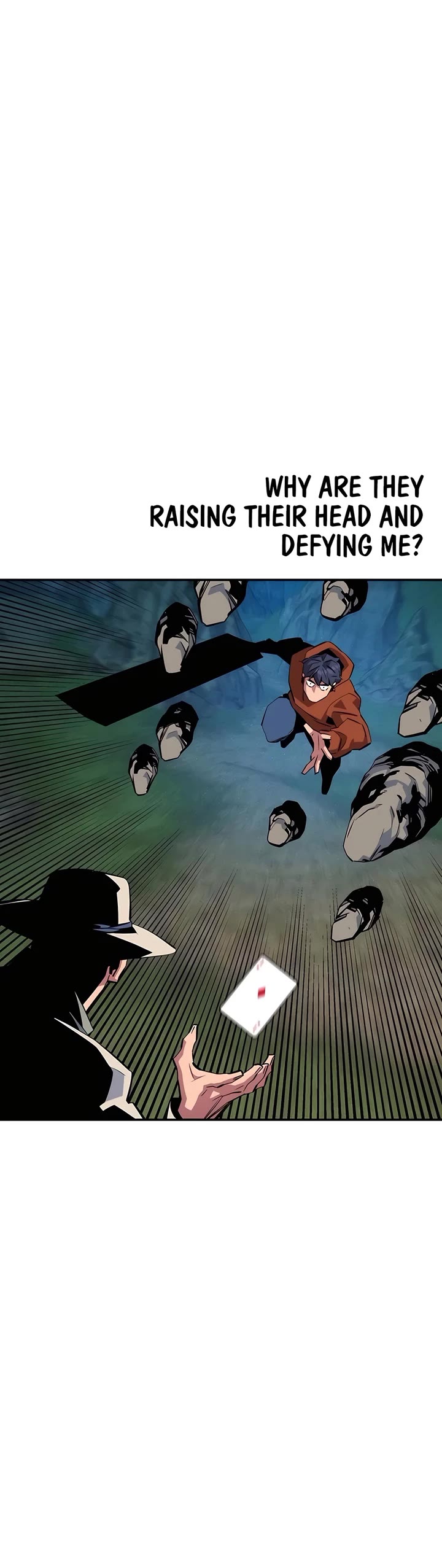 Auto Hunting With My Clones chapter 139 page 33