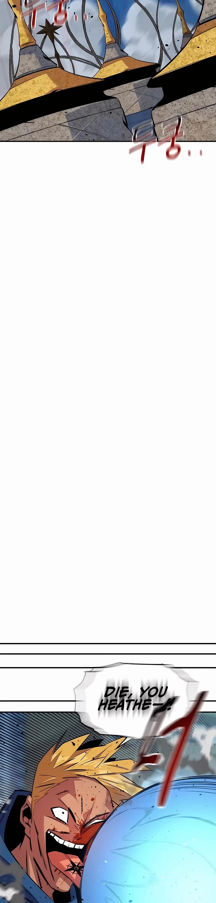 Auto Hunting With My Clones chapter 139 page 35