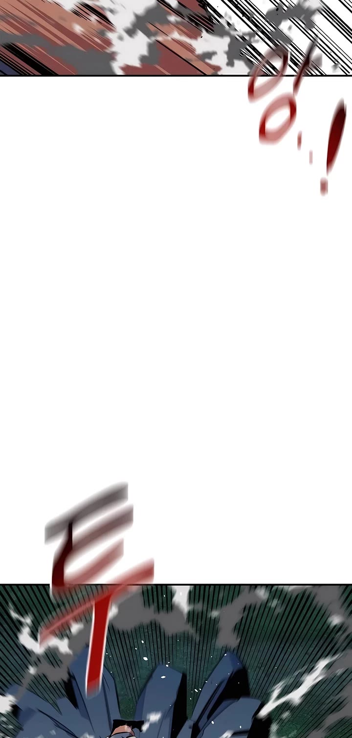 Auto Hunting With My Clones chapter 139 page 4