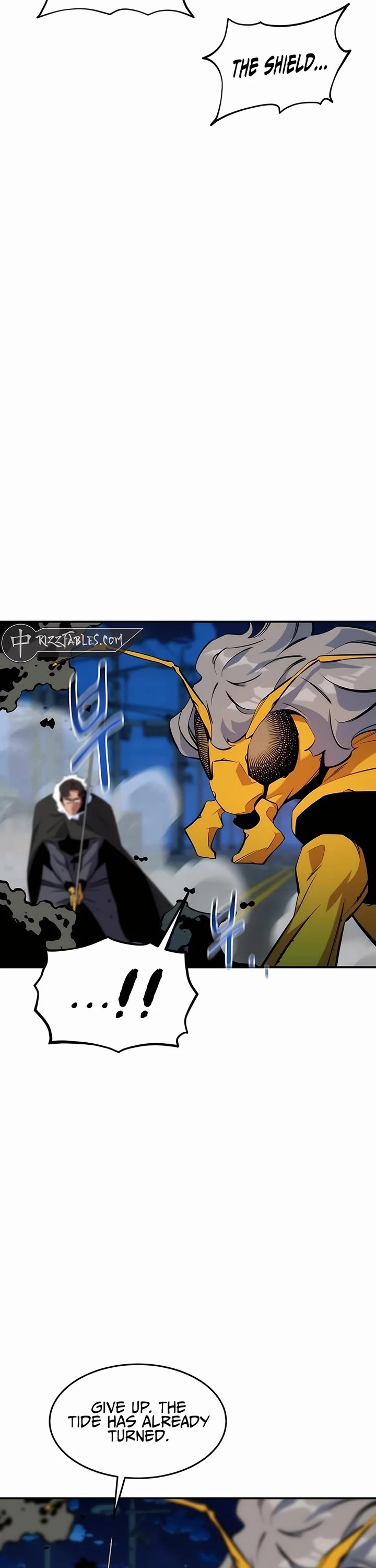 Auto Hunting With My Clones chapter 139 page 43