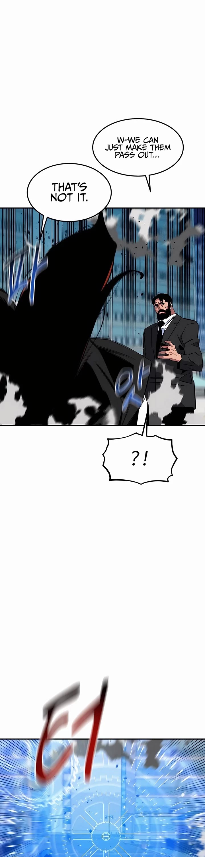 Auto Hunting With My Clones chapter 139 page 50