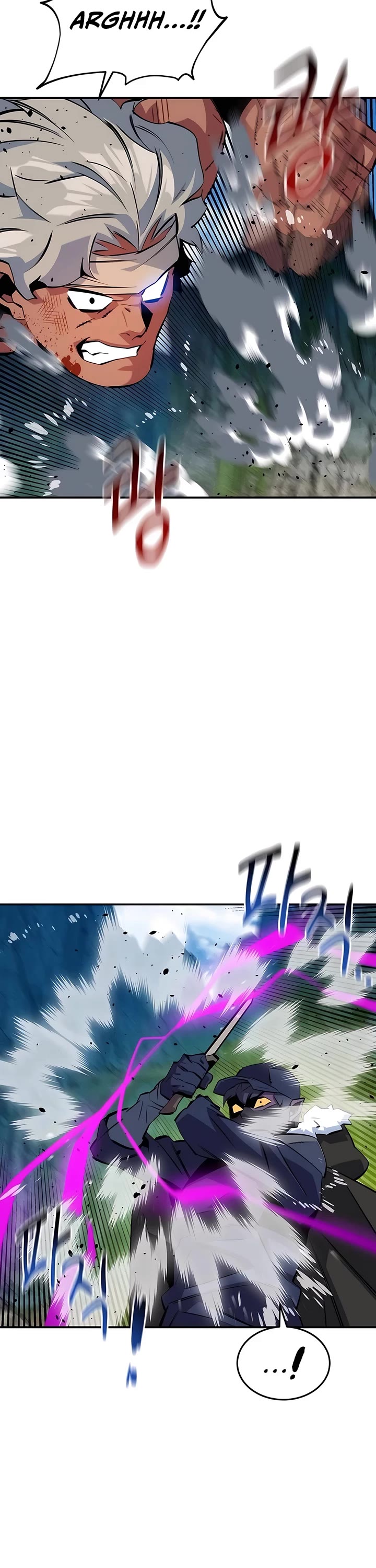 Auto Hunting With My Clones chapter 140 page 11