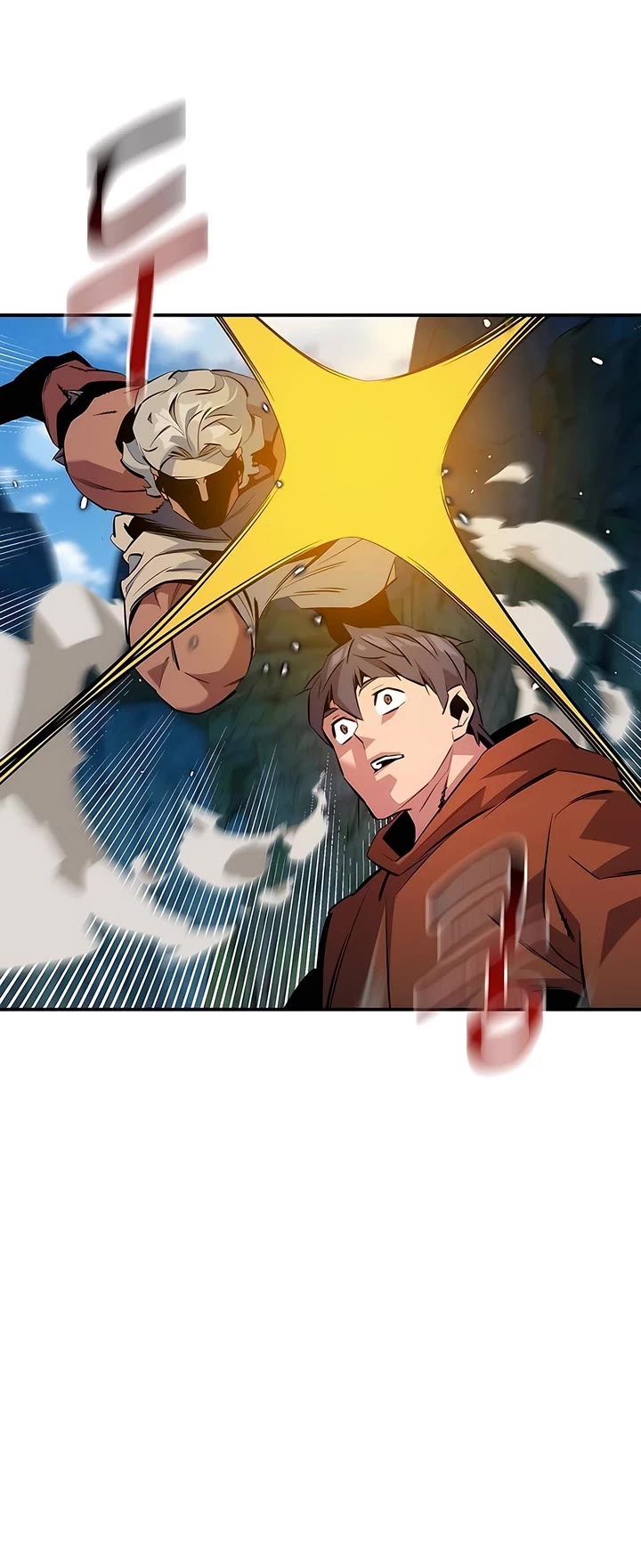 Auto Hunting With My Clones chapter 140 page 21