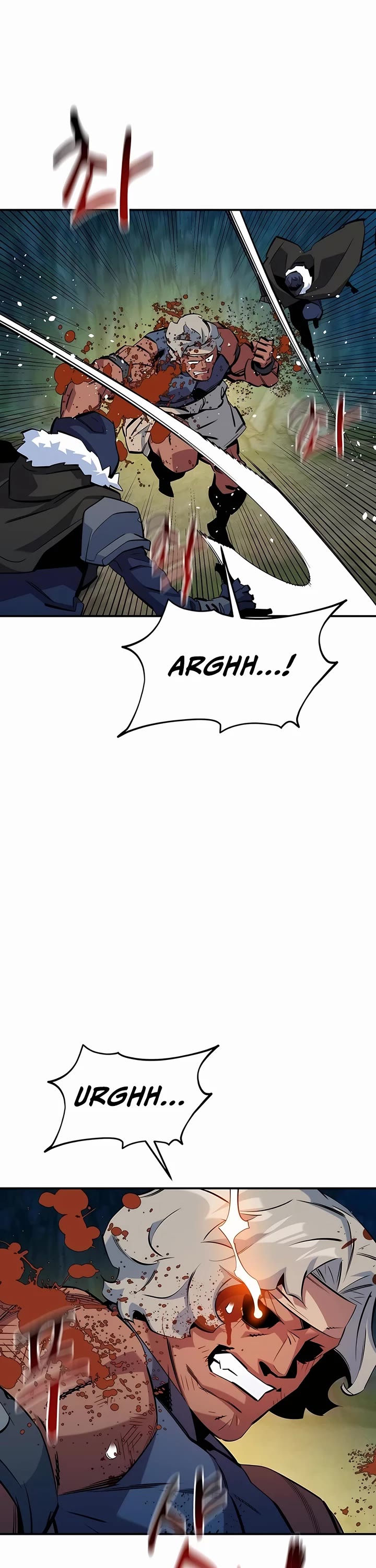 Auto Hunting With My Clones chapter 140 page 24