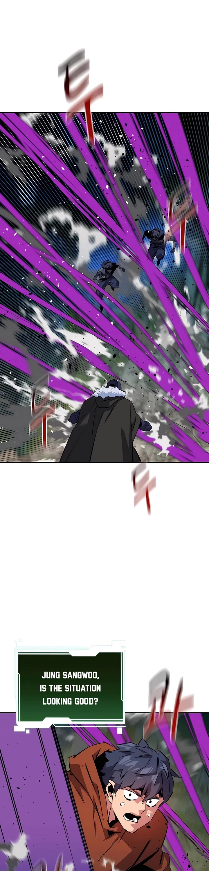 Auto Hunting With My Clones chapter 140 page 29