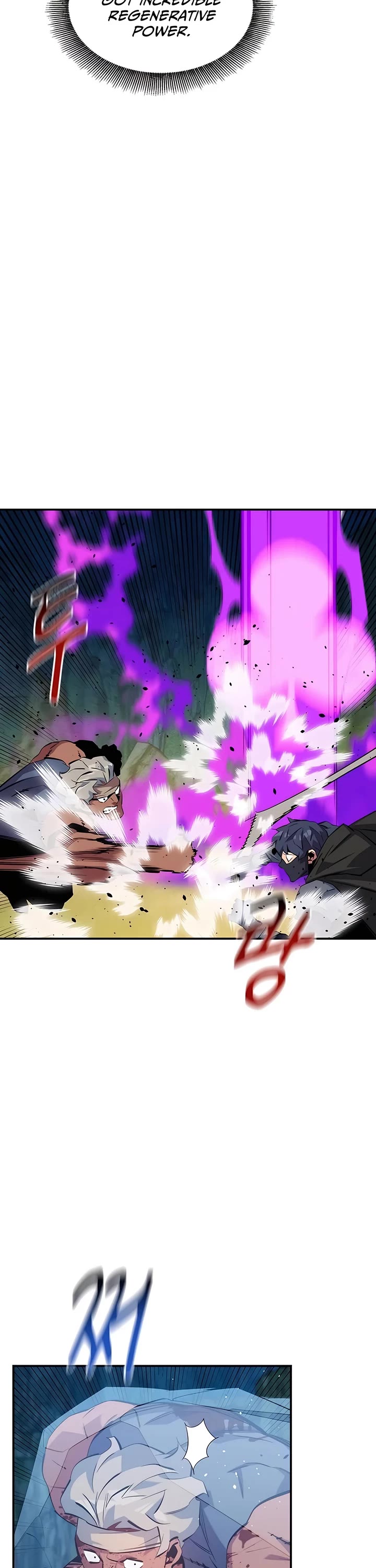 Auto Hunting With My Clones chapter 140 page 34