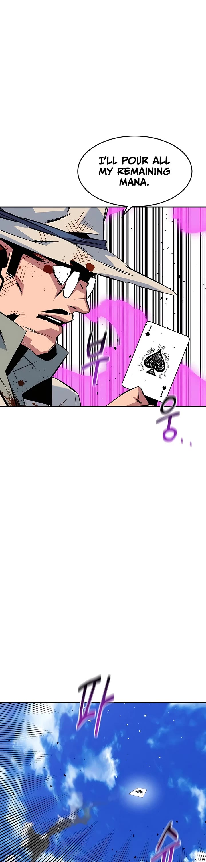 Auto Hunting With My Clones chapter 140 page 37