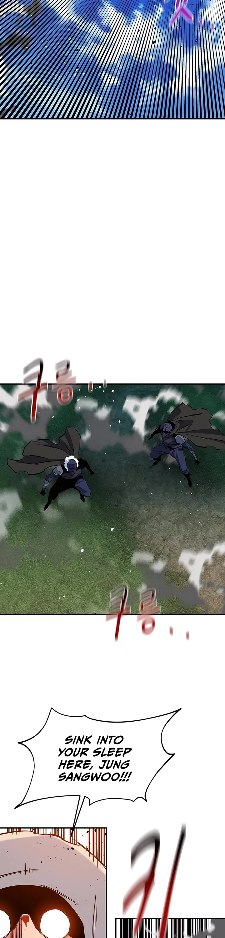 Auto Hunting With My Clones chapter 140 page 38