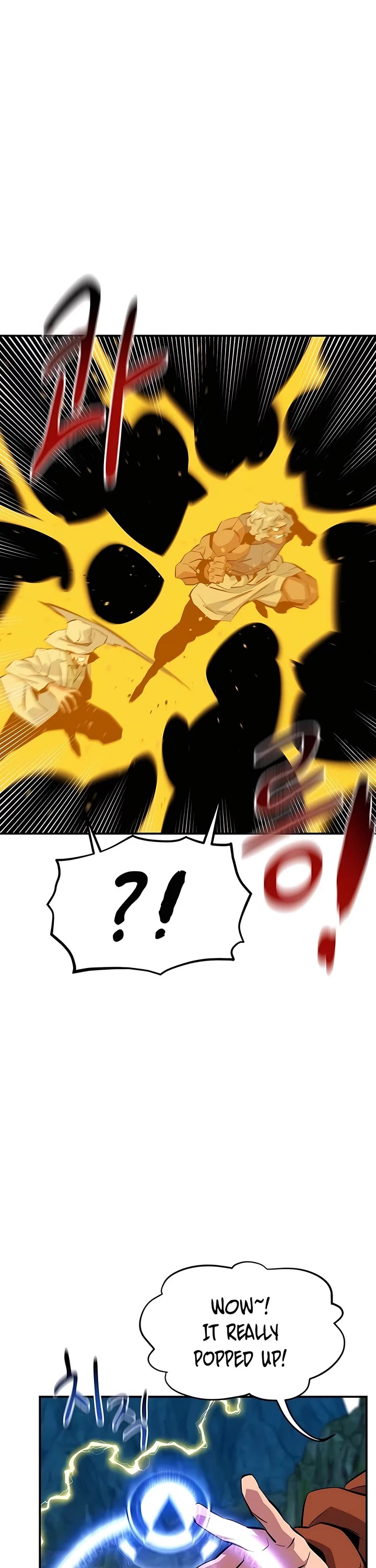 Auto Hunting With My Clones chapter 140 page 42