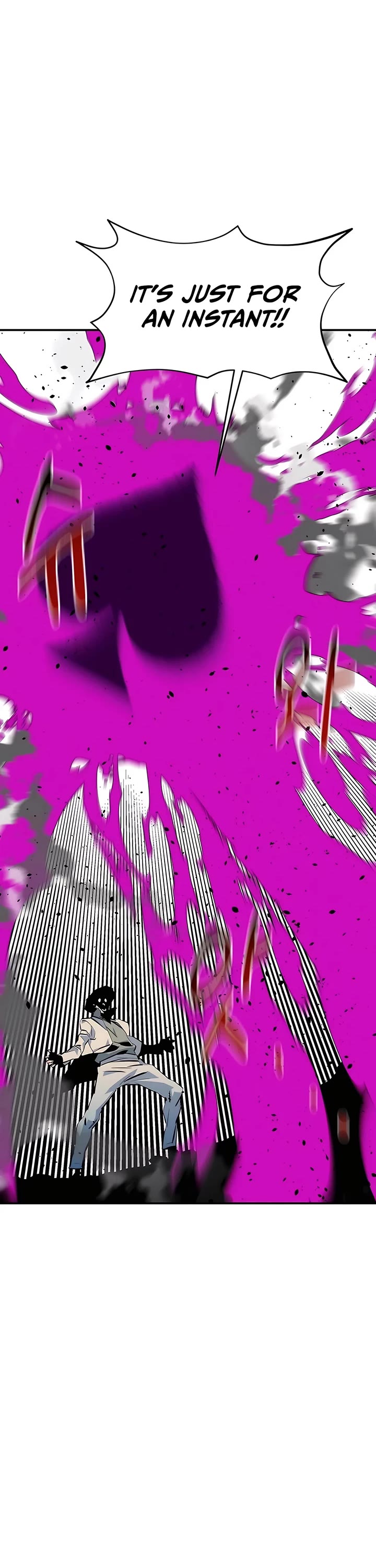 Auto Hunting With My Clones chapter 140 page 44