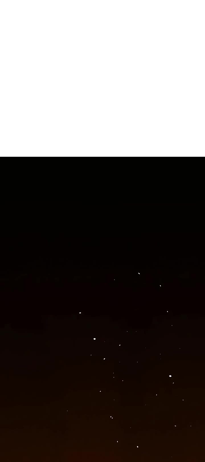 Auto Hunting With My Clones chapter 140 page 46