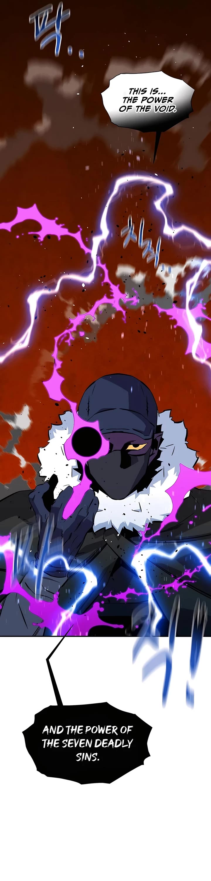 Auto Hunting With My Clones chapter 140 page 47