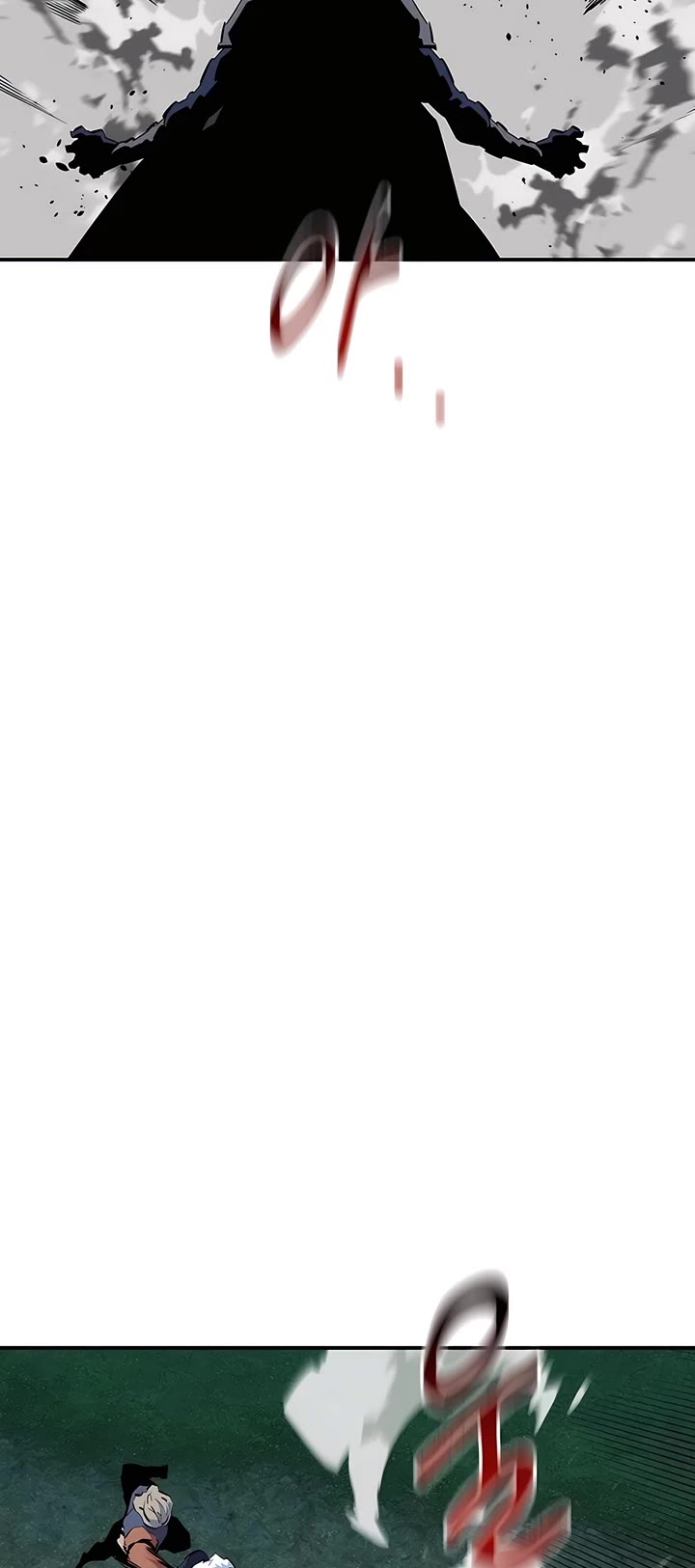 Auto Hunting With My Clones chapter 140 page 50