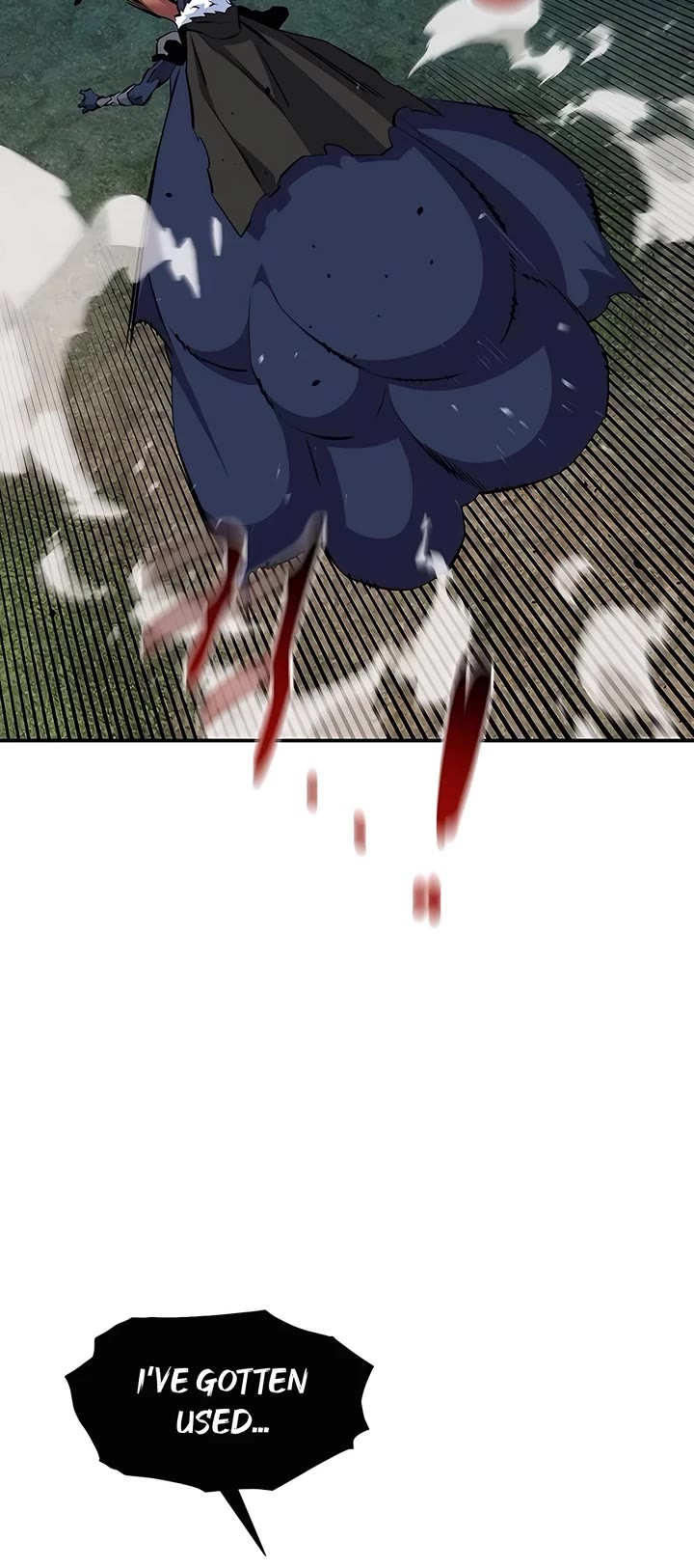 Auto Hunting With My Clones chapter 140 page 51