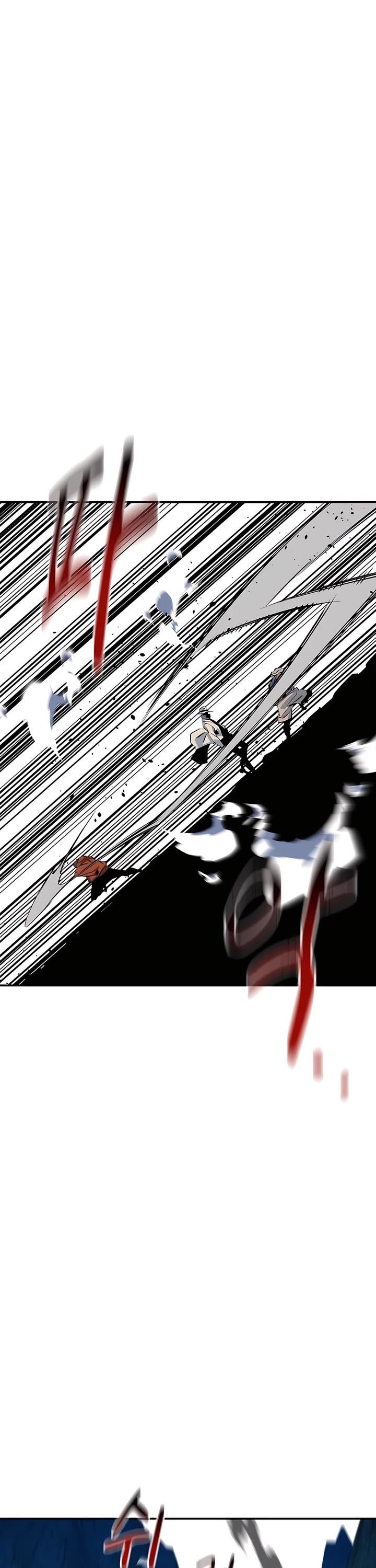 Auto Hunting With My Clones chapter 140 page 53