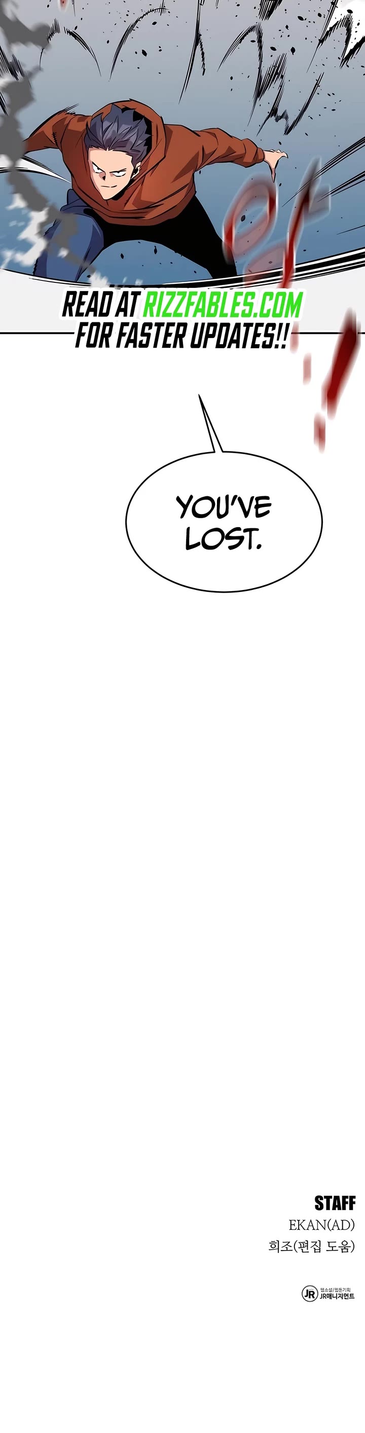 Auto Hunting With My Clones chapter 140 page 55