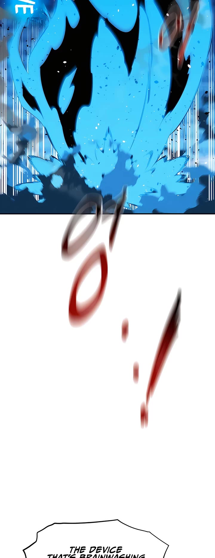 Auto Hunting With My Clones chapter 141 page 15