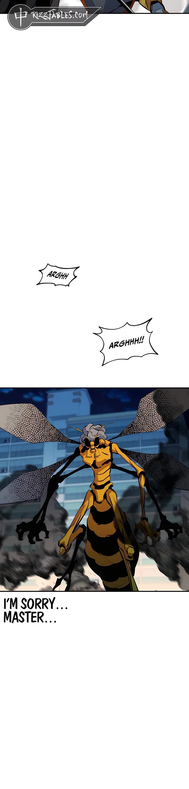 Auto Hunting With My Clones chapter 141 page 22