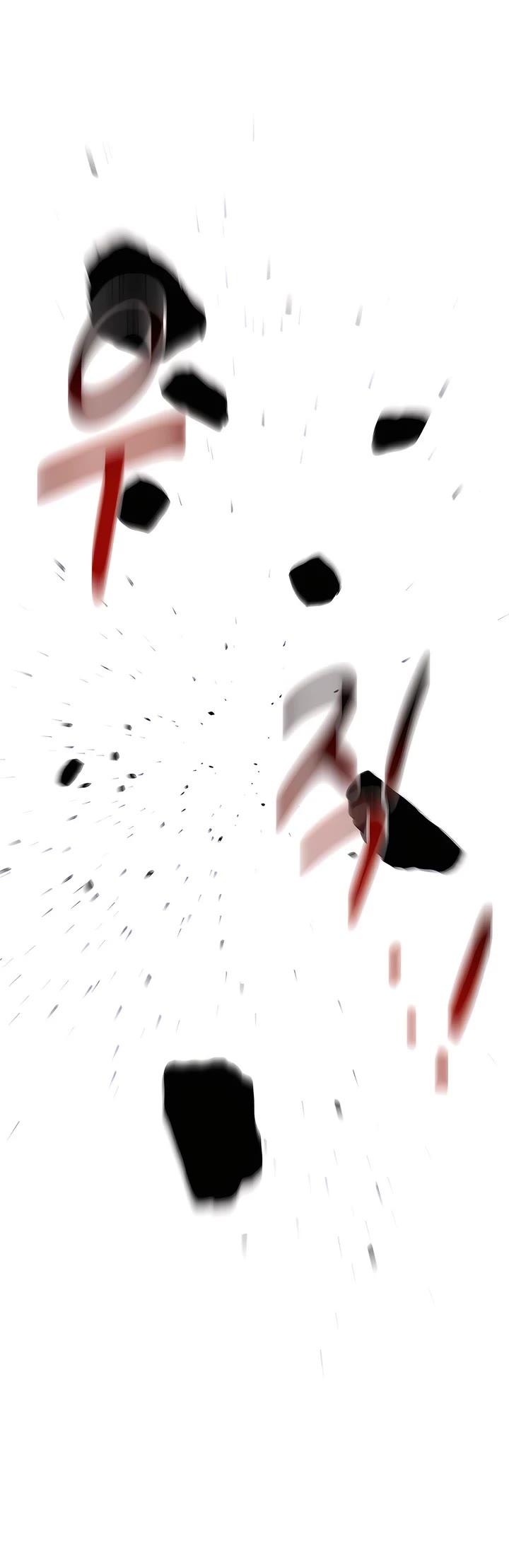 Auto Hunting With My Clones chapter 141 page 24