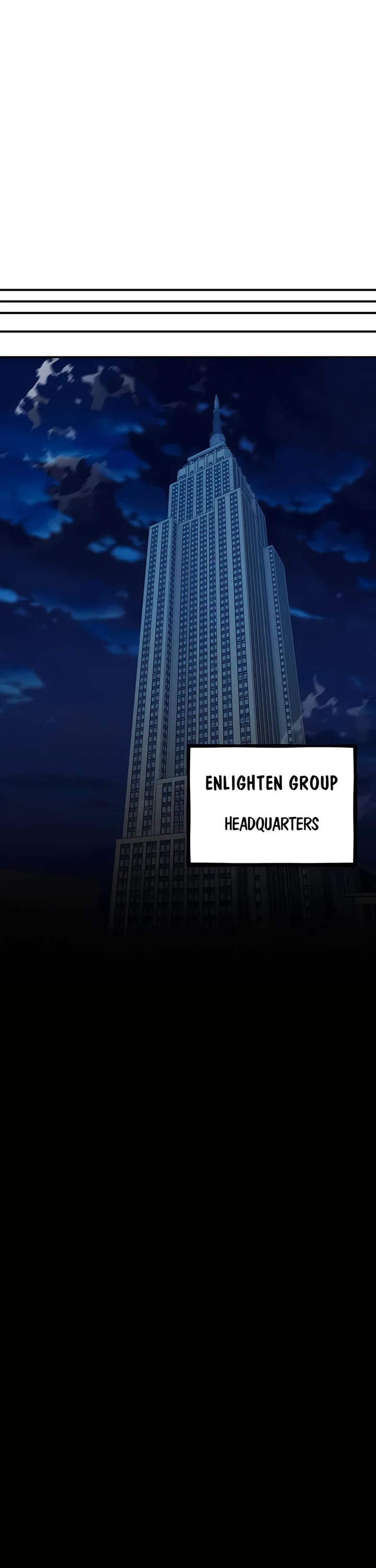 Auto Hunting With My Clones chapter 141 page 25