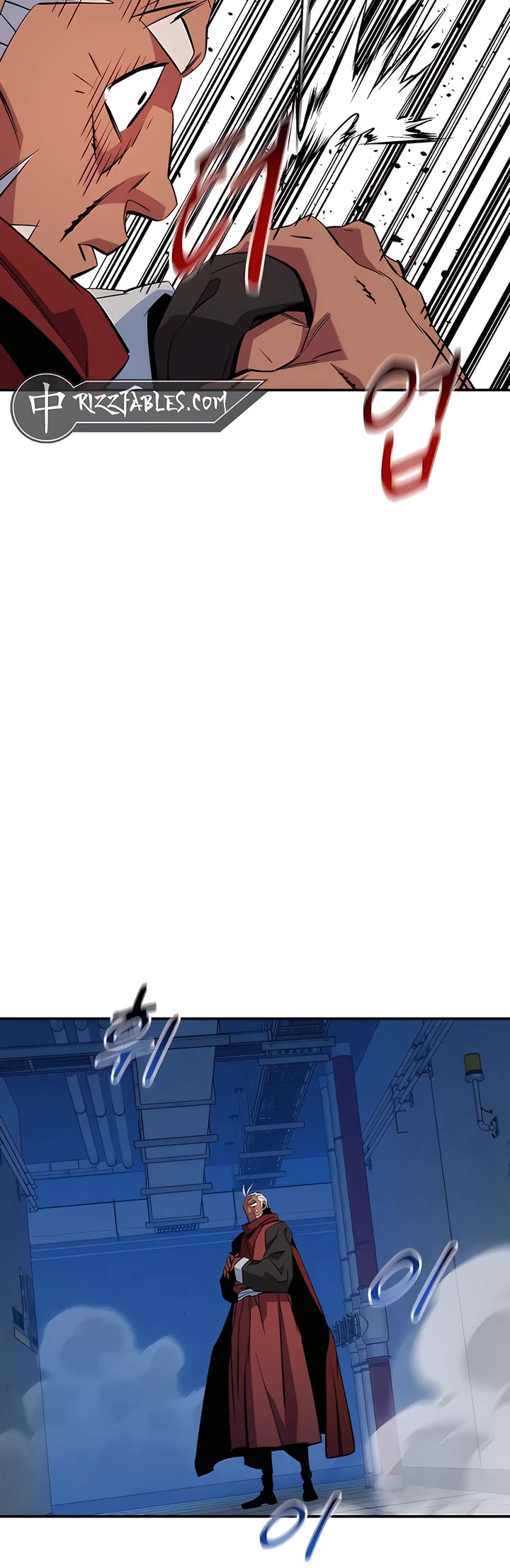 Auto Hunting With My Clones chapter 141 page 28