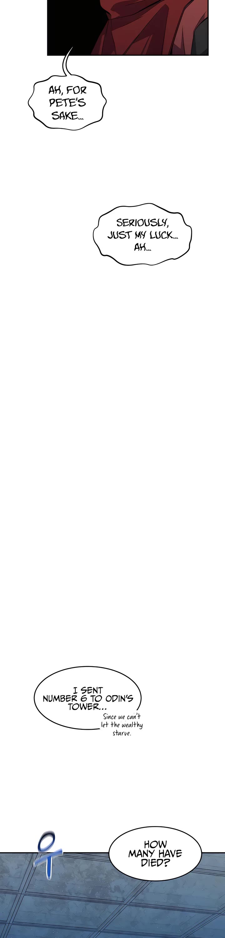 Auto Hunting With My Clones chapter 141 page 30