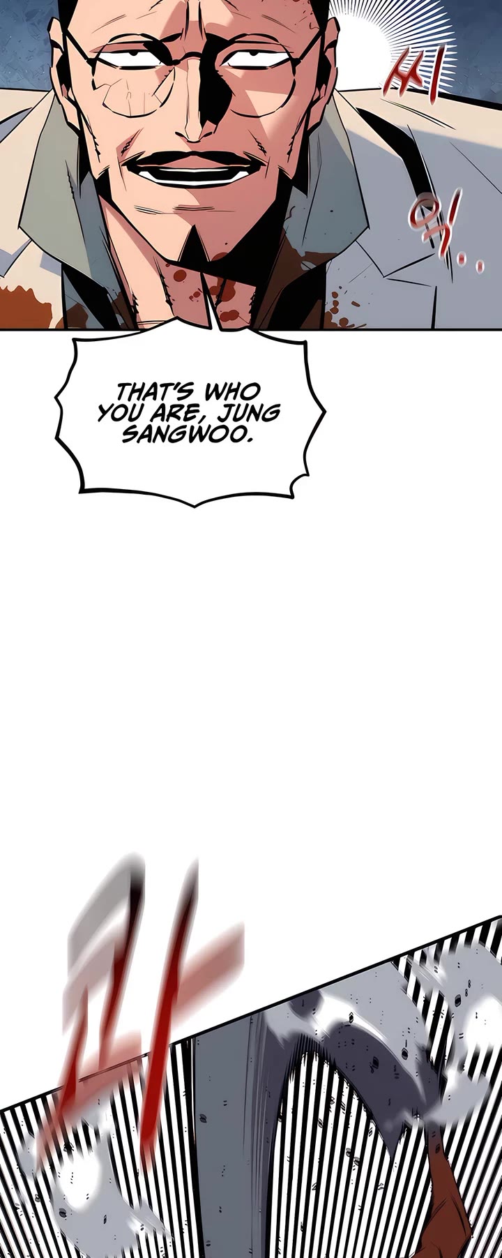 Auto Hunting With My Clones chapter 141 page 35