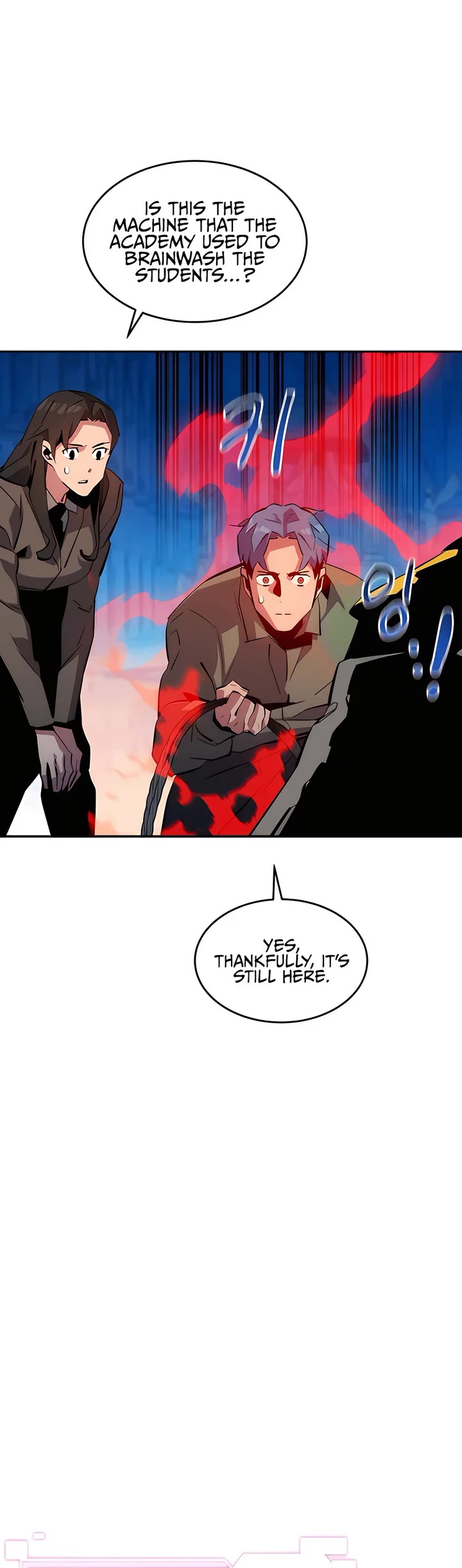 Auto Hunting With My Clones chapter 141 page 4