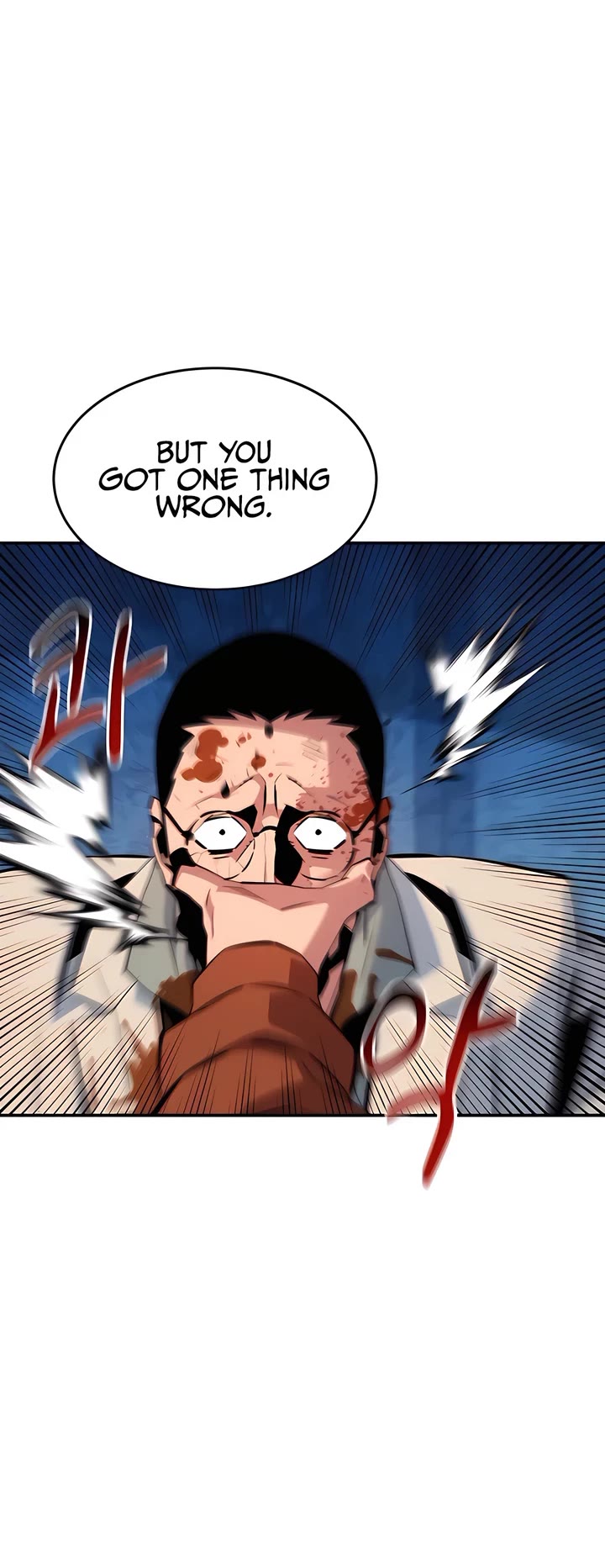 Auto Hunting With My Clones chapter 141 page 40