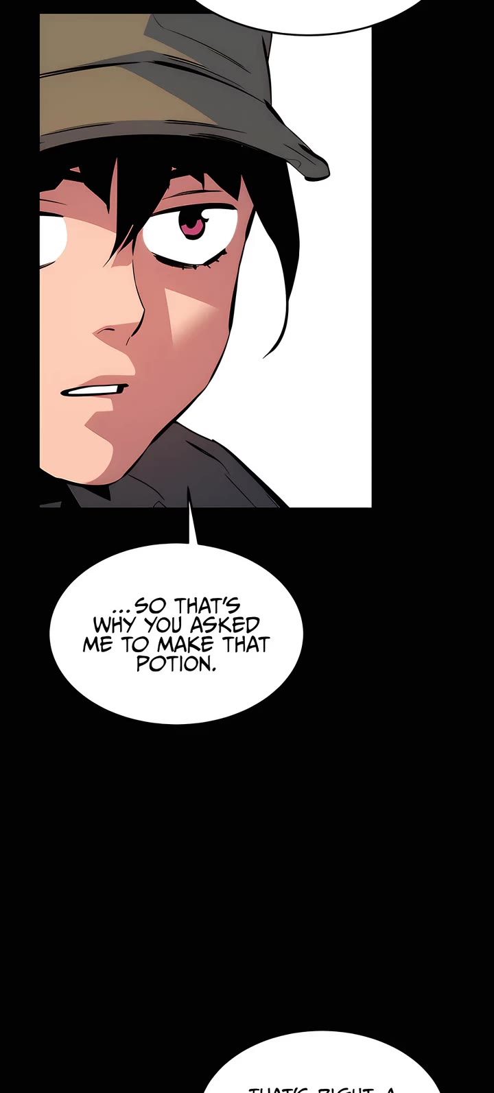 Auto Hunting With My Clones chapter 141 page 47