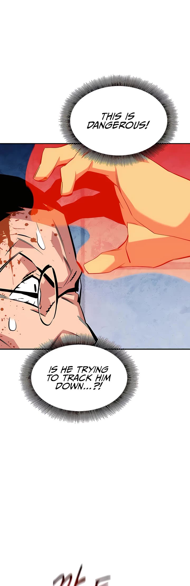 Auto Hunting With My Clones chapter 141 page 51