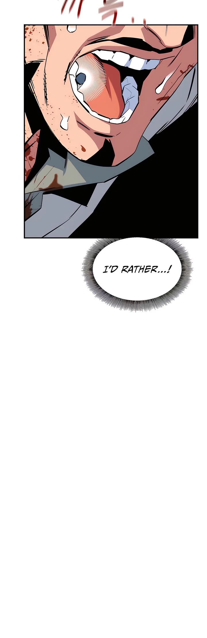 Auto Hunting With My Clones chapter 141 page 52