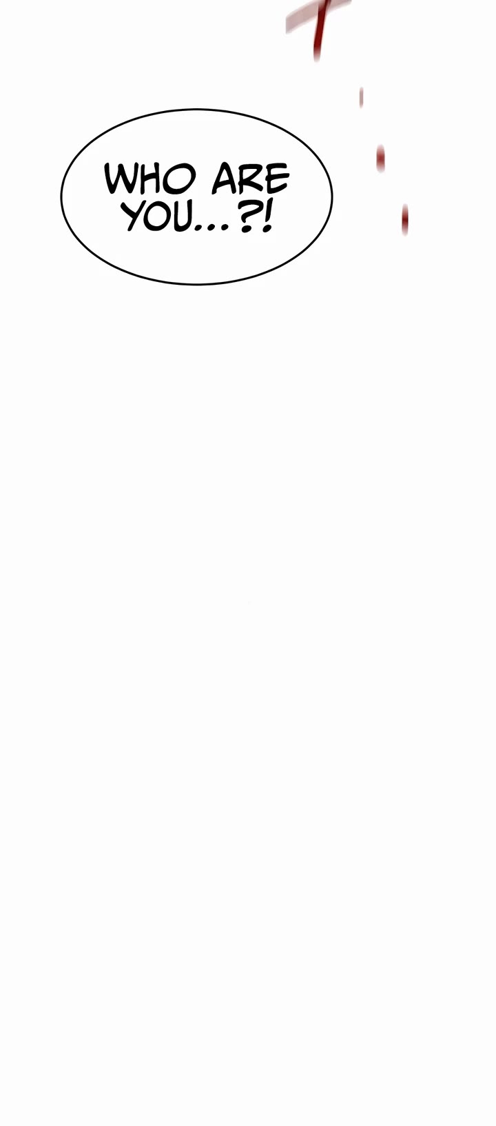 Auto Hunting With My Clones chapter 142 page 14