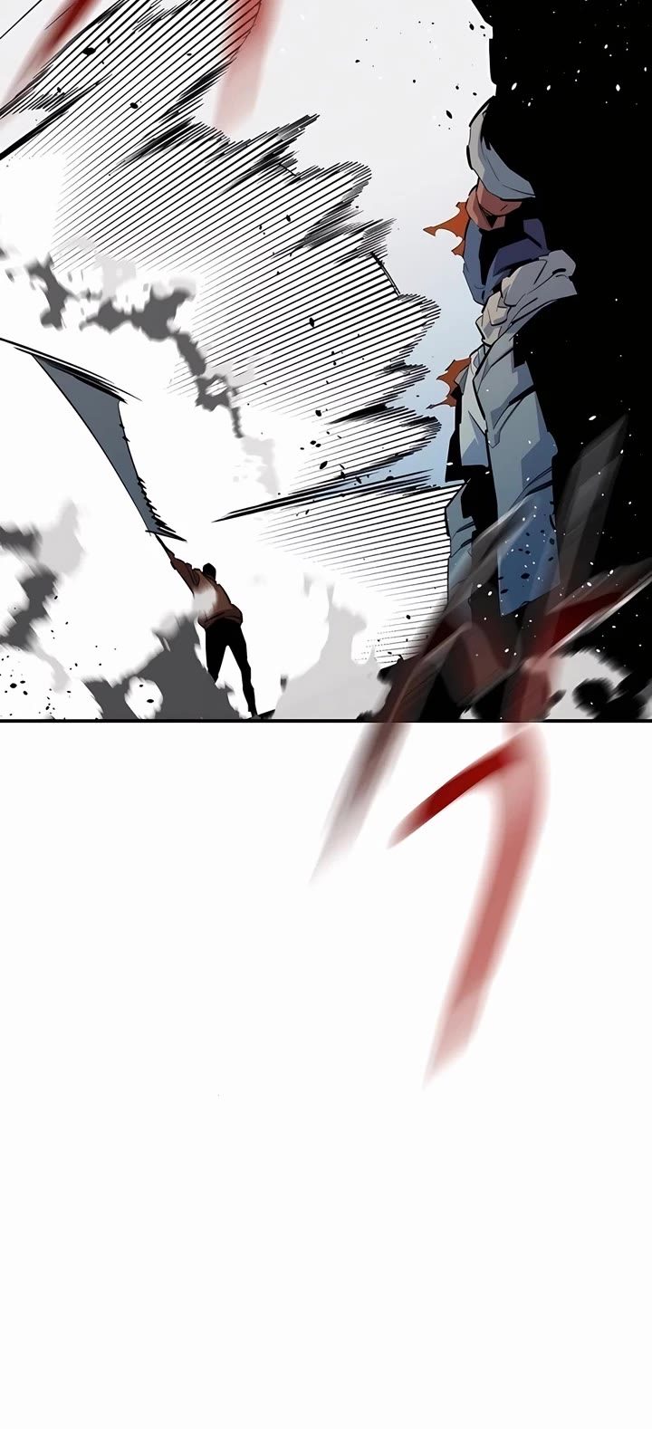 Auto Hunting With My Clones chapter 142 page 19