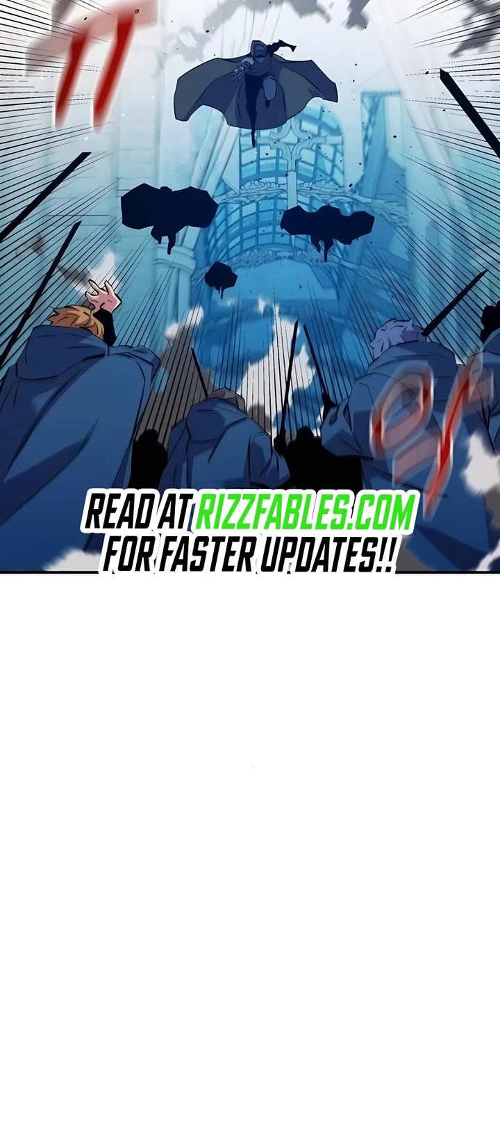 Auto Hunting With My Clones chapter 142 page 26