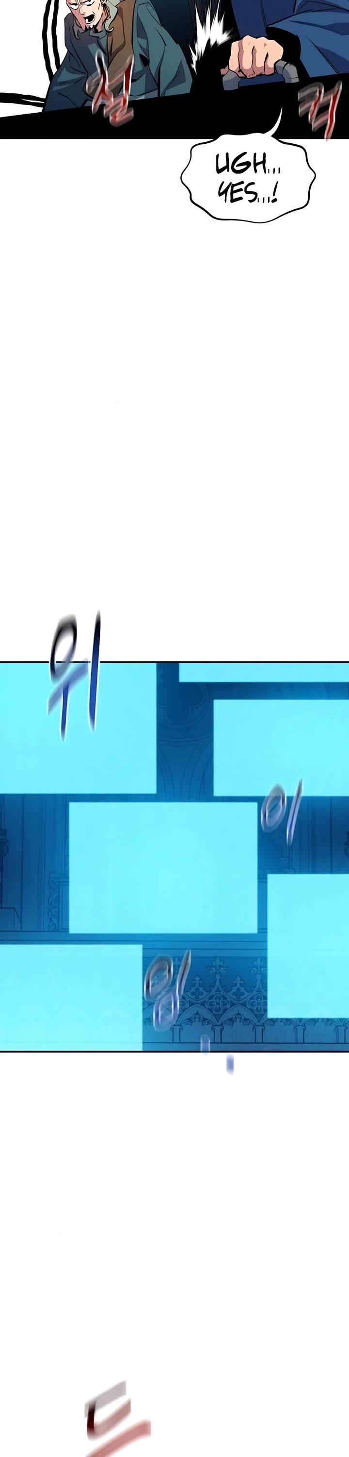 Auto Hunting With My Clones chapter 142 page 37