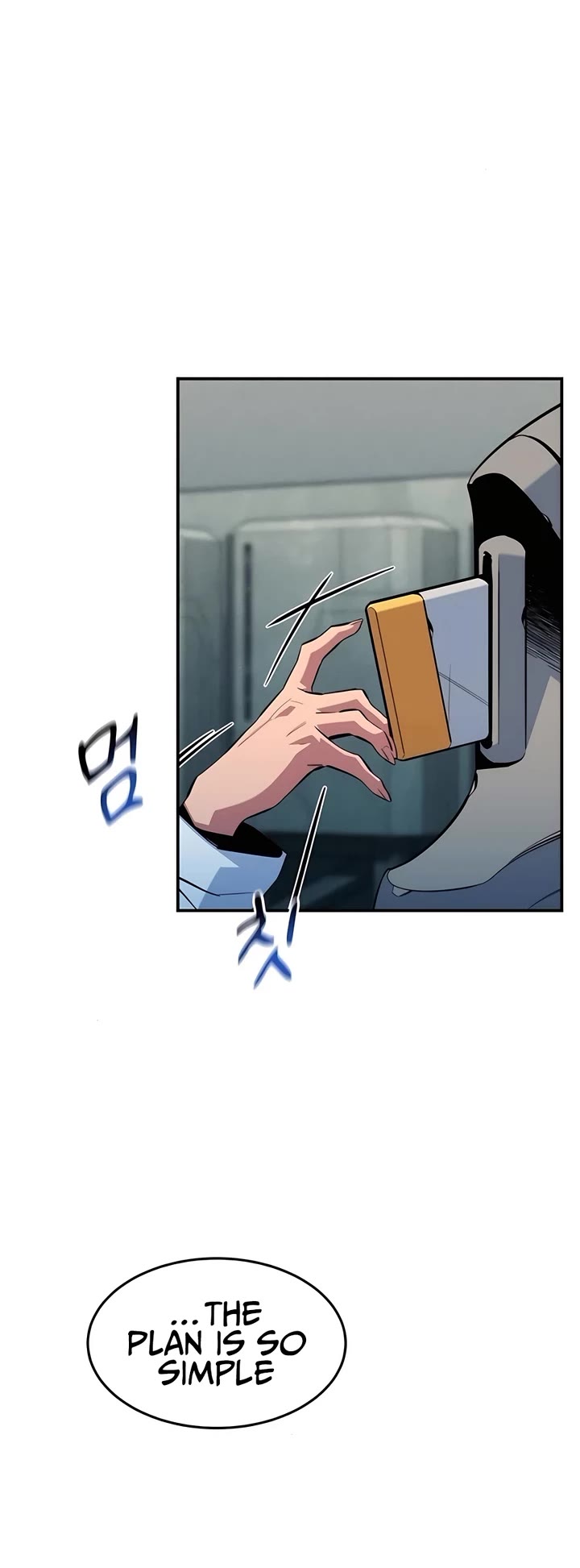 Auto Hunting With My Clones chapter 142 page 47