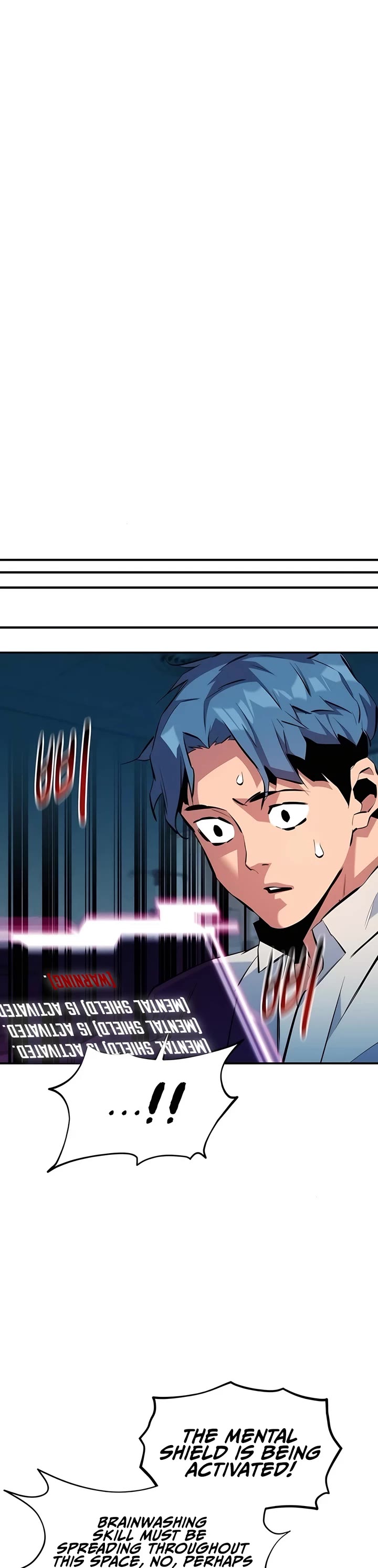 Auto Hunting With My Clones chapter 142 page 49