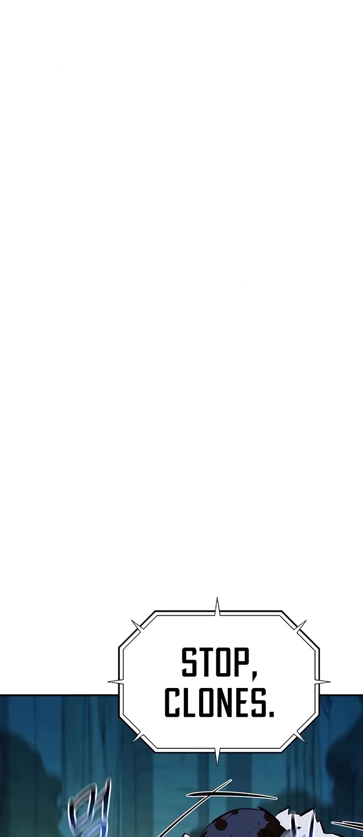 Auto Hunting With My Clones chapter 142 page 53